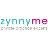 zynnyme Private Practice Experts zynnyme Private Practice Experts