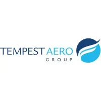 Tempest Aero Group