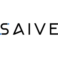 Saive Technologies