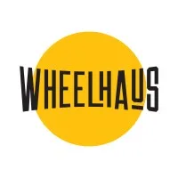 WheelHaus WheelHaus