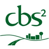 CBS Squared Inc.