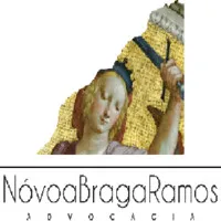 Nóvoa, Braga e Ramos | Advocacia