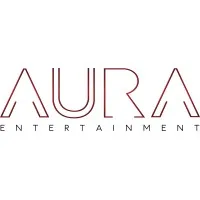 Aura Entertainment Miami, United States
