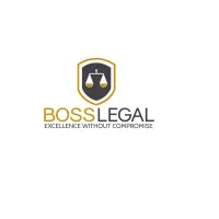 BOSS CONTINENTAL CONSULTS