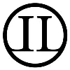 LUXURY & MORE interiors LUXURY & MORE interiors