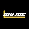Big Joe Handling Systems Big Joe Handling Systems