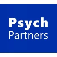 PsychPartners USA