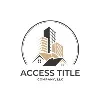 Access Title Company, LLC Access Title Company, LLC