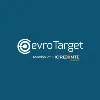 evroTarget LLC evroTarget LLC