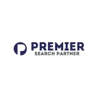 Premier Search Partner, LLC