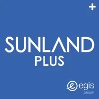 SunlandPlus