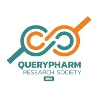 Querypharm Research Society