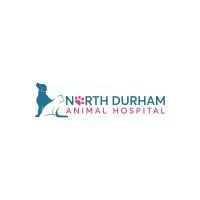 North Durham Animal Hospital North Durham Animal Hospital