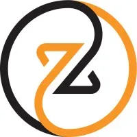 zTeam