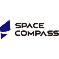 Space Compass Corporation