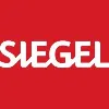 Siegel