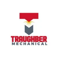 Traughber Mechanical