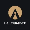 L'Alchimiste