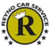 Reyno Car Service