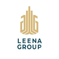 Leena Group