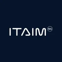 ITAIM SA ITAIM SA