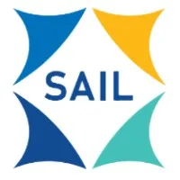 SAIL Innovation Lab