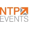 NTP Events NTP Events