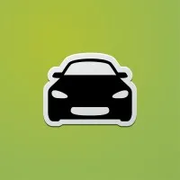 SellAnyCar.com