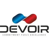 Devoir Software Solutions Pvt Ltd