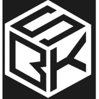SBK Architectural Design Consultancy