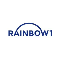 Rainbow1.ca