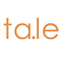 TA.LE Architects