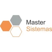 Master Sistemas