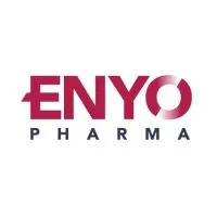 ENYO Pharma email format