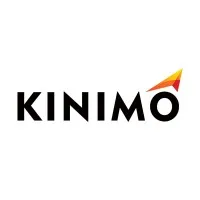 KINIMO