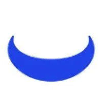 Webull Advisors Webull Advisors