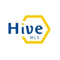 Hive MLS