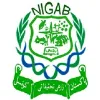 National Institute for Genomics and Advanced Biotechnology