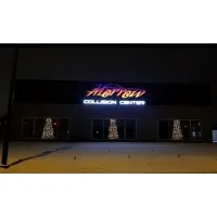 Morrow Collision Center