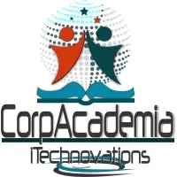 CorpAcademia iTechnovations Pvt. Ltd.