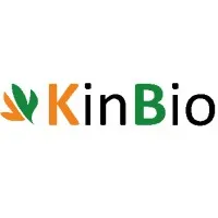 KinBio