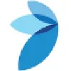 AppBits Technologies Private Limited AppBits Technologies Private Limited