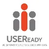 USEReady