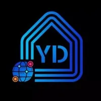 Yourdigishell