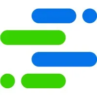 Syndigo