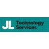 JL Technology Services JL Technology Services