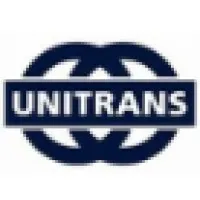 Unitrans Asia Pacific