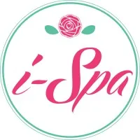 i-Spa