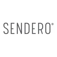 Sendero Wealth Management