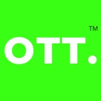 OTT - Onward Through Technology